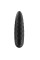 Мини-вибратор Satisfyer Ultra Power Bullet 5 Black, Satisfyer (Германия) - IntimLand