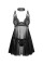 Бэби-долл Obsessive Donarella babydoll & thong XS/S, Obsessive (Польща)