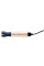 Вибромассажер Pillow Talk Secrets Desires 6-Piece Mini Massager Set - Navy, Pillow Talk (Канада) - IntimLand
