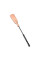 Шльопалка Liebe Seele Rose Gold Memory Riding Crop