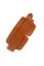 Маска на глаза LOCKINK Blindfold Kit- Brown, LOCKINK (Китай) - IntimLand