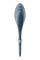 Эрекционное вибокольцо лассо Satisfyer Duelist Dark Blue, 10 режимов, мощный мотор, Satisfyer (Германия) - IntimLand