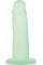 Фаллоимитатор на присоске Cocktails by Addiction – Mint Mojito, ADDICTION (Канада) - IntimLand