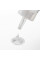 Сменный флакон лубриканта Tenga Lotion Refil Regular (170 мл), Tenga (Япония) - IntimLand