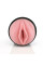 Мастурбатор-вагина Fleshlight Pink Lady Heavenly Новая текстура, Fleshlight (США) - IntimLand