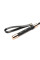 Шлепалка Master Series Stallion Riding Crop, Master Series (США) - IntimLand