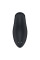Вакуумний стимулятор з вібрацією Satisfyer Orca