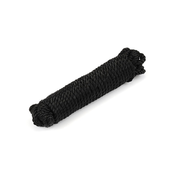 БДСМ-набор Liebe Seele Bound You 12pcs set, 12 предметов, в комплекте вибропуля и кружевные стринги, Liebe Seele - IntimLand