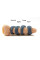 Эрекционное виброкольцо Satisfyer Mighty One, Satisfyer (Германия) - IntimLand