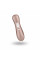 Вакуумний кліторальний стимулятор Satisfyer Pro 2