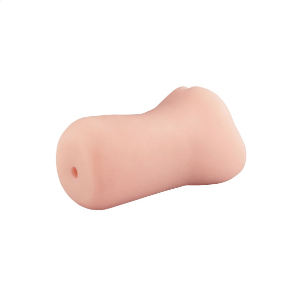 Мастурбатор Alive Amelia Super Realistic Masturbator S Flesh, Alive (Іспанія) - IntimLand