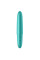 Мини-вибратор Satisfyer Ultra Power Bullet 6 Turquoise, Satisfyer (Германия) - IntimLand