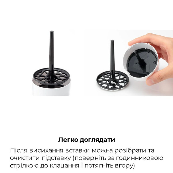 Мастурбатор Tenga - Aero Masturbator Silver, инновационная технология всасывания, Tenga (Япония) - IntimLand