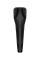 Мастурбатор Satisfyer Men Wand, многофункциональный, отлично для пар, вибро-минет, Satisfyer (Германия) - IntimLand