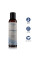 Лубрикант на водной основе Orgie - All - Natural Acqua (150 мл), Orgie - IntimLand