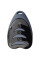 Віброяйце Alive Magic Egg 3.0 Pink із пультом ДУ