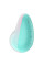 Вакуумный стимулятор с вибрацией Satisfyer Pixie Dust Mint/Pink, Satisfyer (Германия) - IntimLand