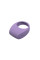 Эрекционное кольцо с вибрацией LELO Tor 3 Violet Dusk, управление со смартфона, Lelo - IntimLand