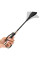 Шлепалка Master Series Stallion Riding Crop, Master Series (США) - IntimLand
