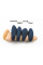 Эрекционное виброкольцо Satisfyer Mighty One, Satisfyer (Германия) - IntimLand