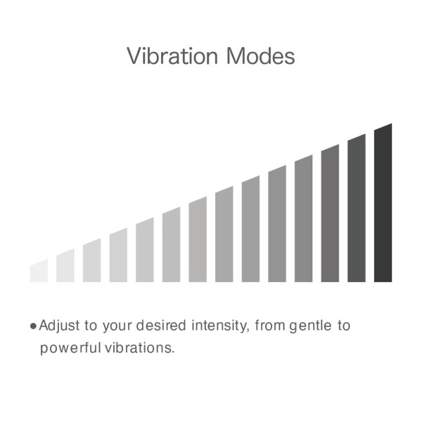 Вибратор IROHA koharu HINA, Iroha (Япония) - IntimLand