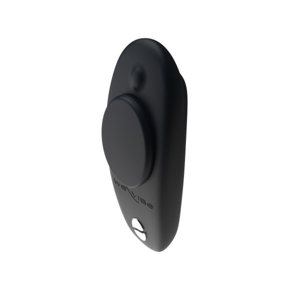 Набор We-Vibe Tease Us Set (Moxie+ & Bond), We-Vibe (Канада) - IntimLand