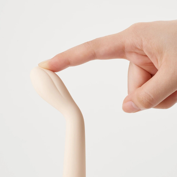 Вибратор IROHA koharu HINA, Iroha (Япония) - IntimLand