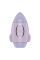 Вакуумный стимулятор с вибрацией Satisfyer Mission Control Violet, 2 независимых мотора, Satisfyer (Германия) - IntimLand
