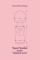 Мини-вибромассажер FairyGasm SecretFuntasy green, FairyGasm (Польща) - IntimLand