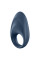 Эрекционное виброкольцо Satisfyer Mighty One, Satisfyer (Германия) - IntimLand