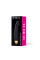 Вибратор Dorcel Real Vibration M Gold 2.0, диам 3,7см, перезаряжаемый, для точки G, Dorcel (Франция) - IntimLand
