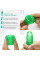 Стимулятор для эрогенных зон Tenga UNI Emerald, Tenga (Япония) - IntimLand