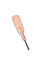 Шльопалка Liebe Seele Rose Gold Memory Riding Crop