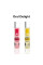 Гель для оральных ласк JO Oral Delight — Strawberry Sensation (30 мл), эффект холод-тепло, JO (США) - IntimLand