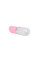 Вібратор Pillow Talk Lusty Luxurious Flickering Massager - Pink