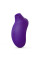 Звуковой стимулятор LELO SONA 2 Cruise Purple, Lelo - IntimLand