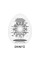 Мастурбатор-яйцо Tenga Egg Shiny II, плотный TPE, пробник лубриканта 5 мл, Tenga (Япония) - IntimLand