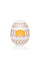 Мастурбатор-яйцо Tenga Egg Ring с ассиметричным рельефом, Tenga (Япония) - IntimLand