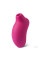 Звуковой стимулятор LELO SONA Cruise Cerise, Lelo - IntimLand
