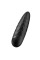 Мини-вибратор Satisfyer Ultra Power Bullet 5 Black, Satisfyer (Германия) - IntimLand