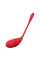 Смарт-віброяйце з пульсацією Lovense Vulse (Thrusting Egg Vibrator), імітація фрикцій, Lovense (Гонконг)