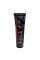 Лубрикант на водной основе Orgie - Lube Tube Strawberry (100 мл), Orgie - IntimLand