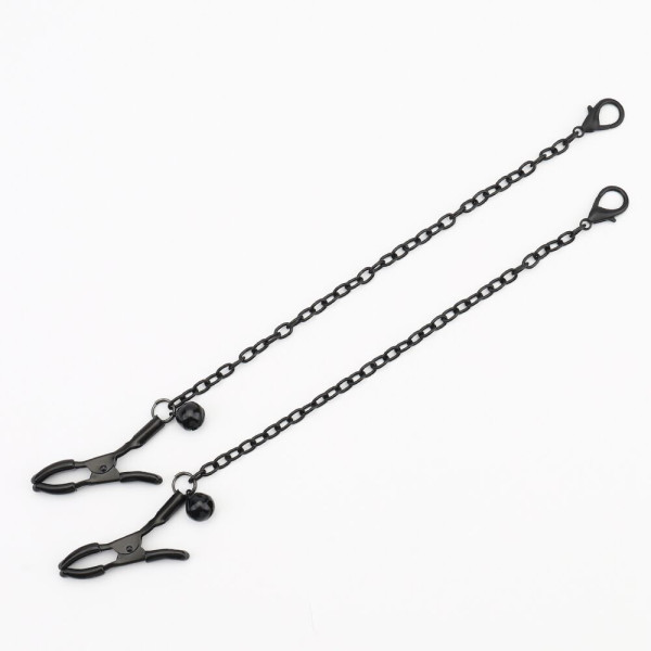 БДСМ-набор LOCKINK The Flowering Serpent - Bondage Set, 7 шт., LOCKINK - IntimLand