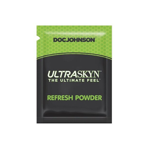 Набор для минета Doc Johnson GoodHead Grapefruit Blowjob Set - Yellow, Doc Johnson (США) - IntimLand