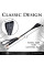 Шлепалка Master Series Stallion Riding Crop, Master Series (США) - IntimLand