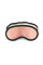 Маска на глаза Liebe Seele Rose Gold Memory Blindfold, Liebe Seele - IntimLand