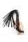 Плеть BDSM Art of Sex, Flogger Эко кожа, Art of Sex (Украина) - IntimLand