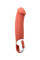 Мощный вибратор Satisfyer Vibes Master, гибкий литой силикон, 12 режимов работы, диаметр 46 мм, Satisfyer (Германия) - IntimLand
