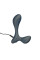 Вибромассажер простаты Lux Active LX3 Vibrating Anal Trainer, пульт ДУ, LUX Active (Канада) - IntimLand