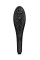 Насадка-стимулятор для душа 2в1 Womanizer Wave Black, массажер для интимных зон, Womanizer (Германия) - IntimLand